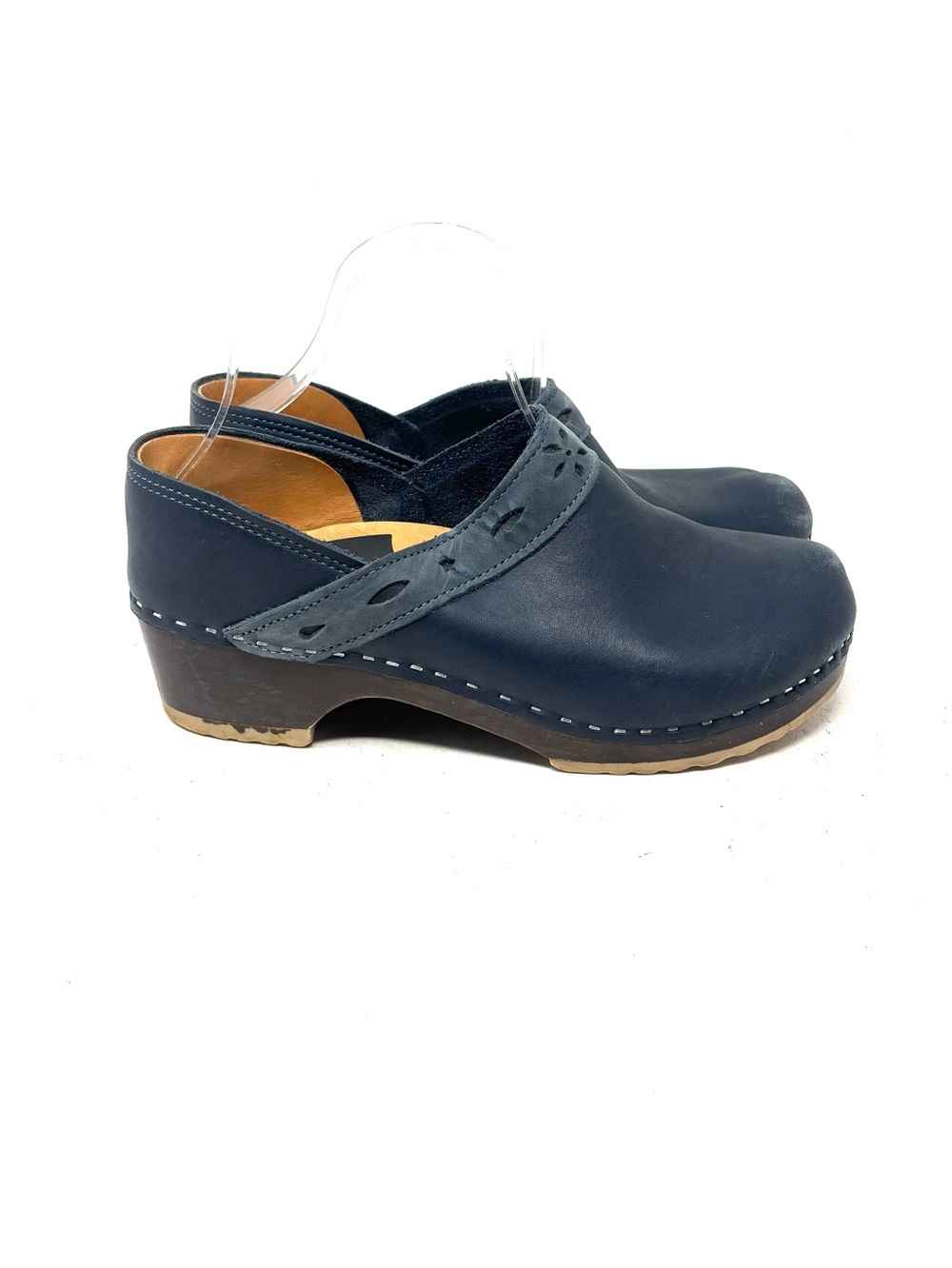 Scandic Clogs - Picture 5 of 8
